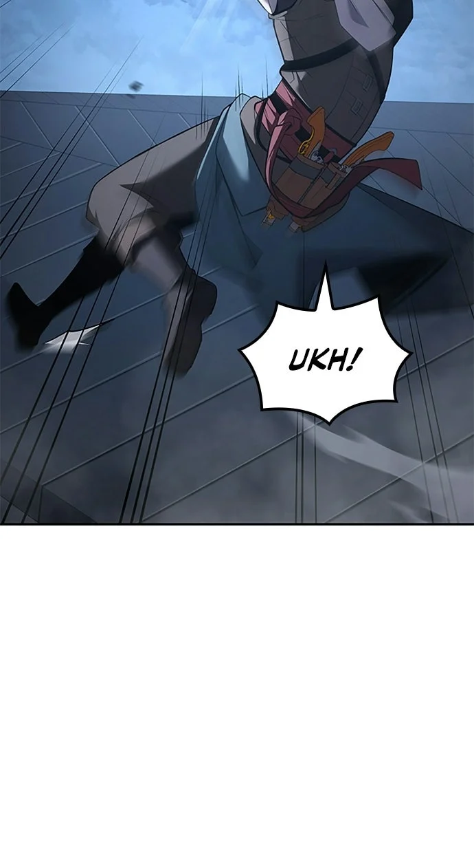 Assassin’s Creed Chapter 140 - halaman 82