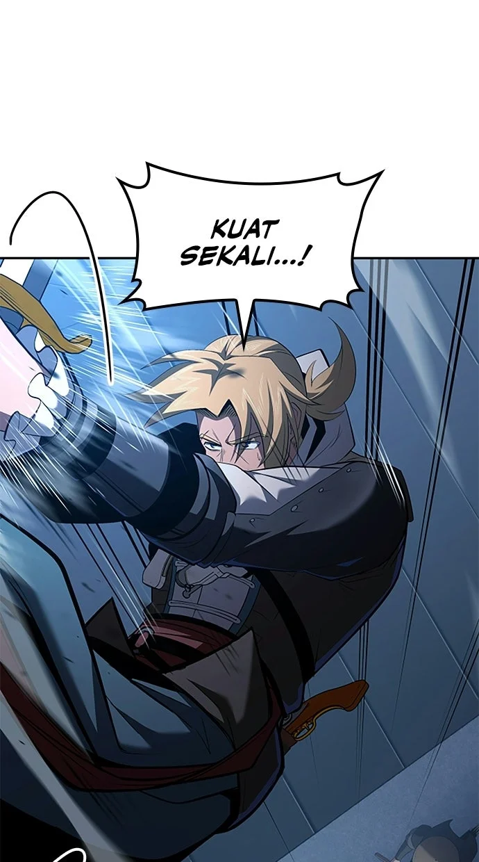 Assassin’s Creed Chapter 140 - halaman 83