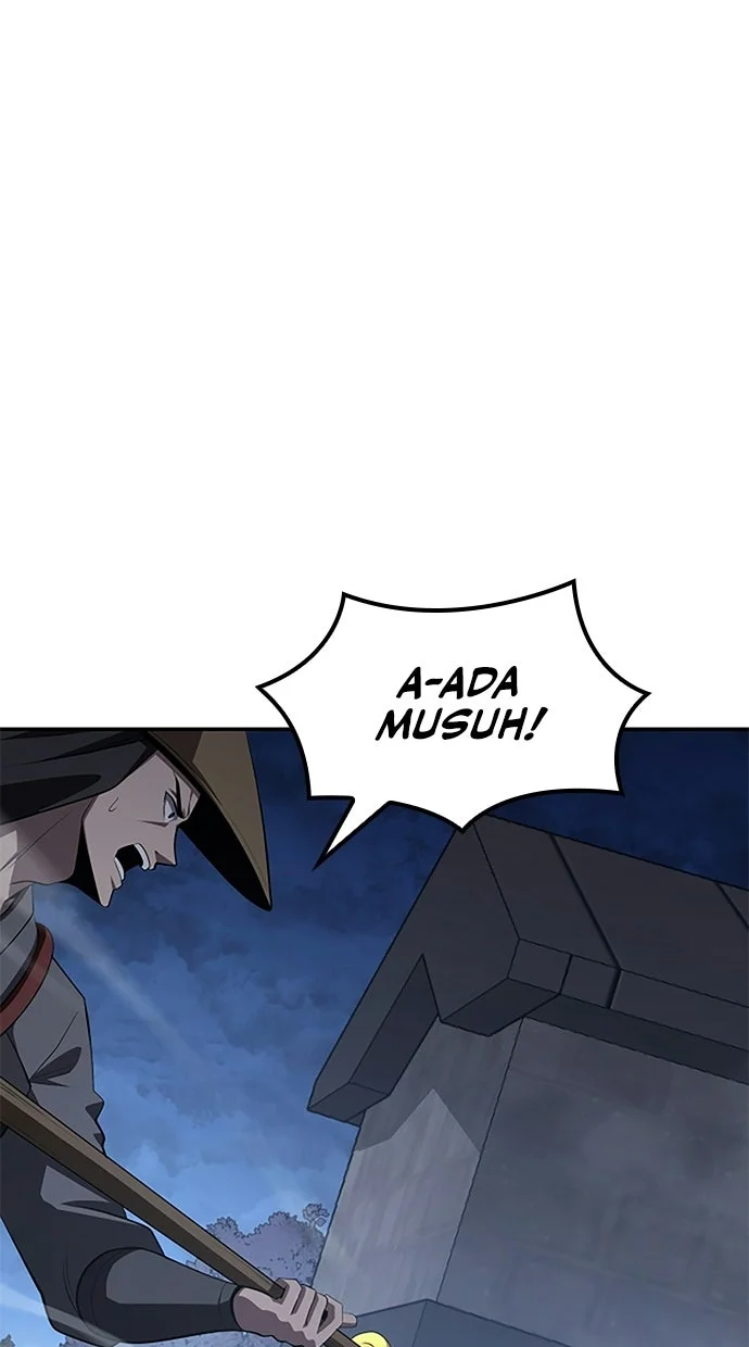 Assassin’s Creed Chapter 140 - halaman 86