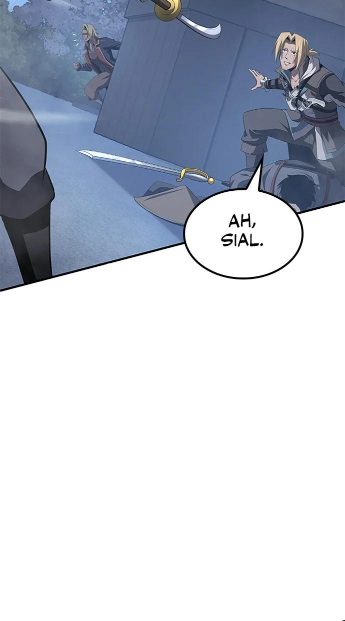 Assassin’s Creed Chapter 140 - halaman 87