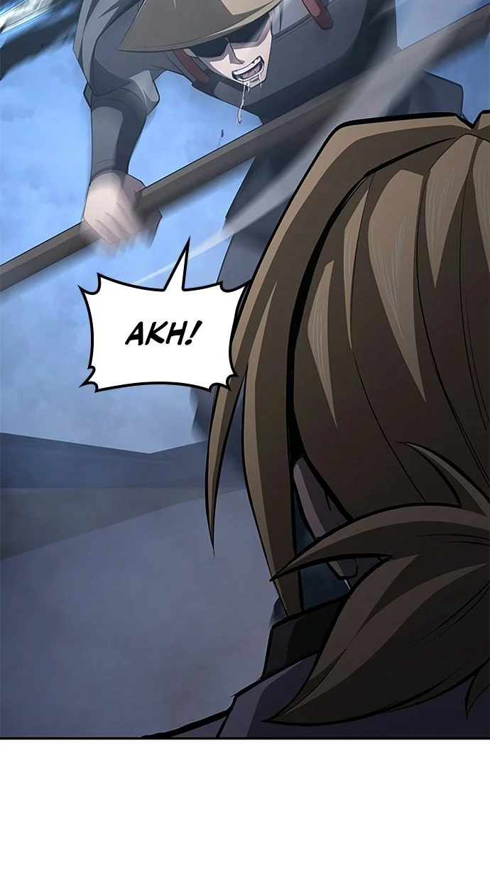 Assassin’s Creed Chapter 140 - halaman 89