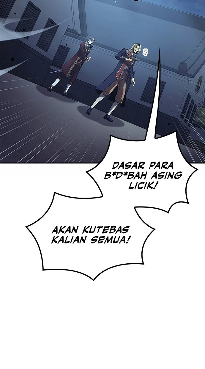 Assassin’s Creed Chapter 140 - halaman 9