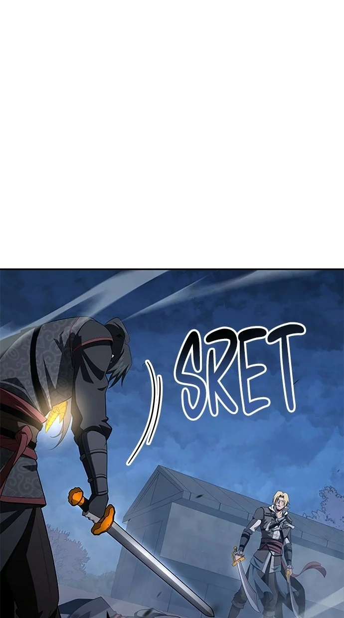 Assassin’s Creed Chapter 140 - halaman 90