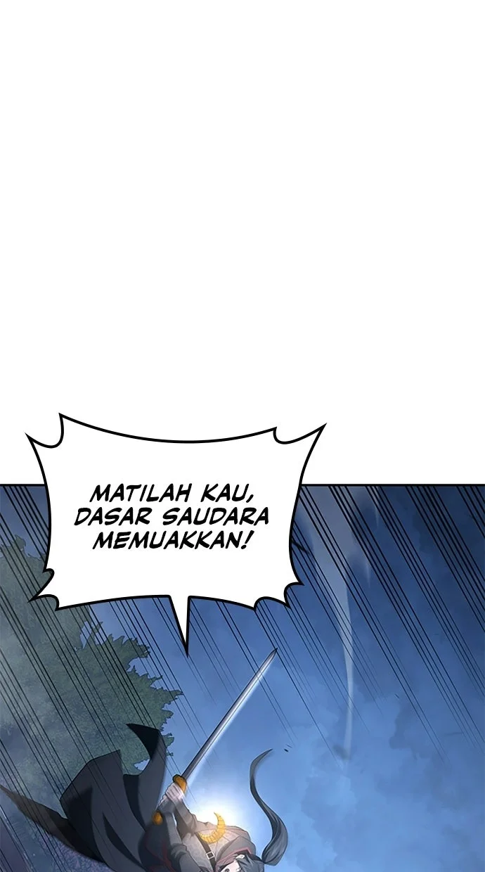 Assassin’s Creed Chapter 140 - halaman 93