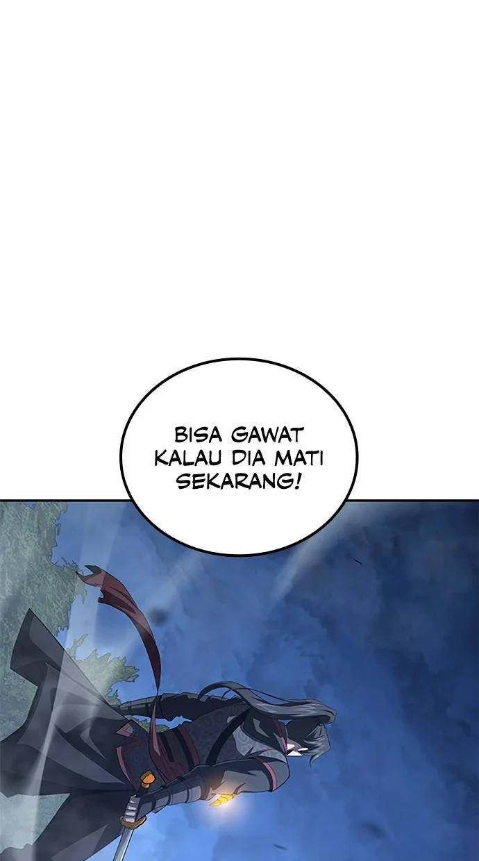 Assassin’s Creed Chapter 140 - halaman 98