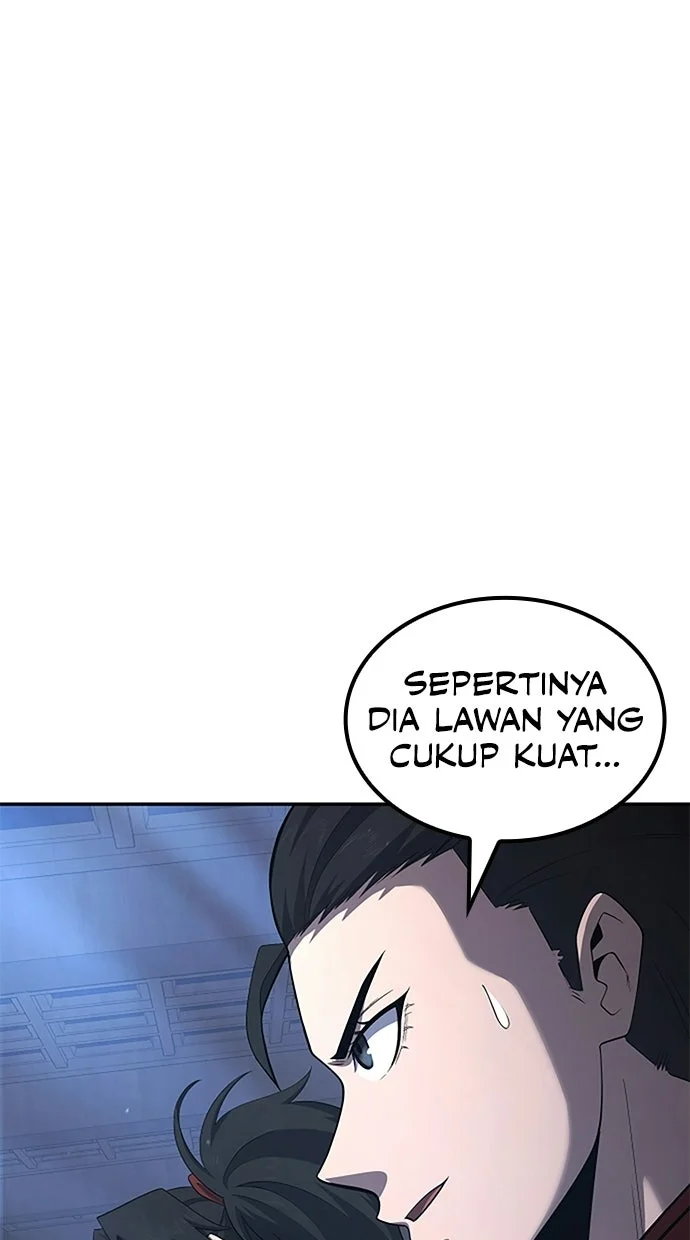 Assassin’s Creed Chapter 141 - halaman 100