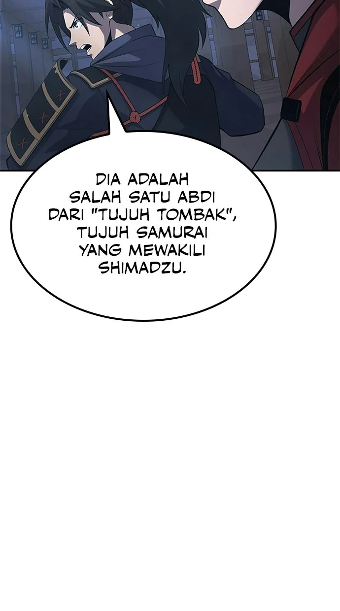 Assassin’s Creed Chapter 141 - halaman 101
