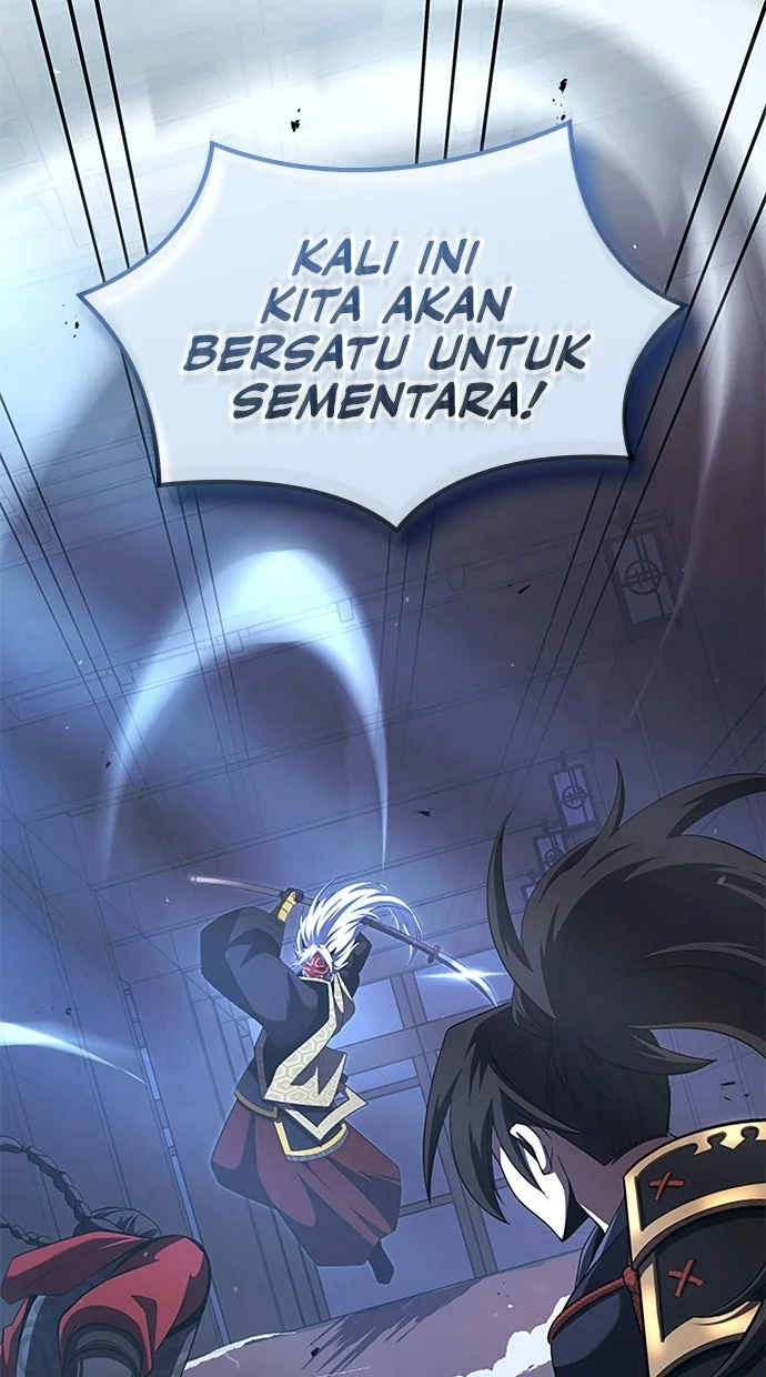 Assassin’s Creed Chapter 141 - halaman 106