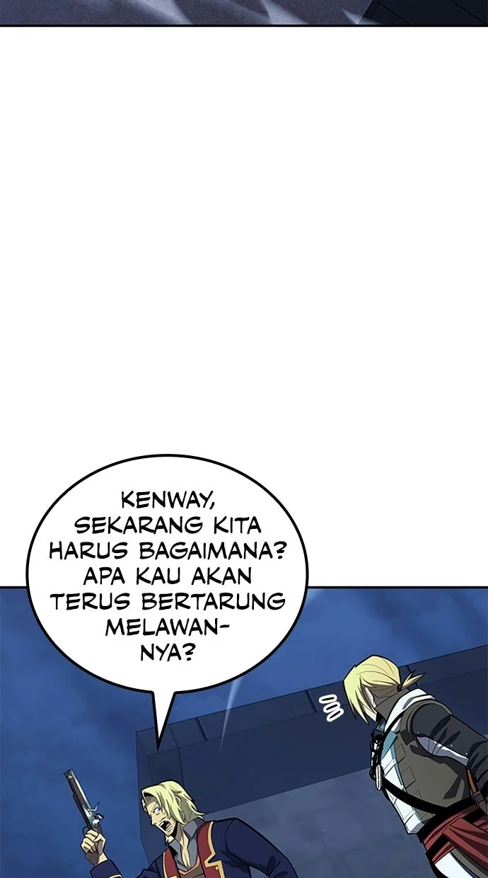 Assassin’s Creed Chapter 141 - halaman 12