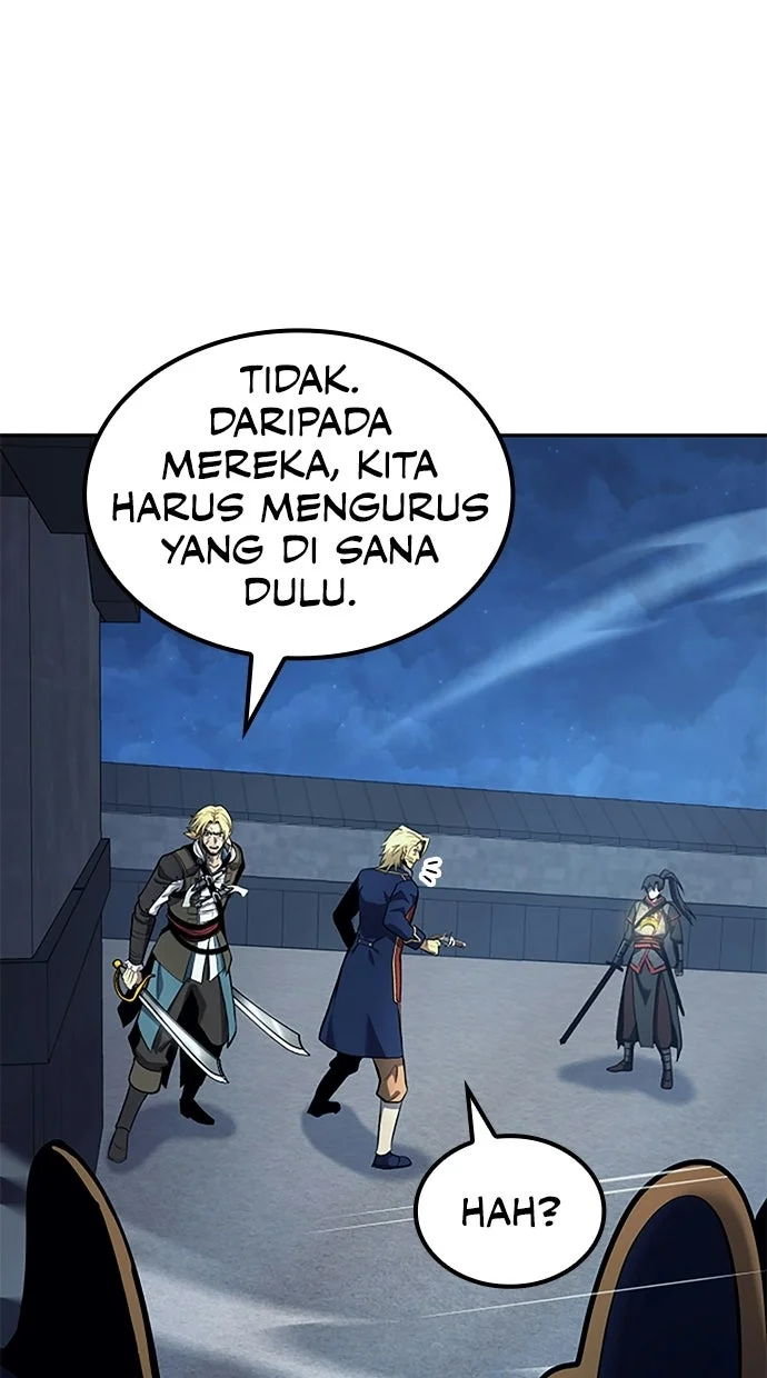 Assassin’s Creed Chapter 141 - halaman 14