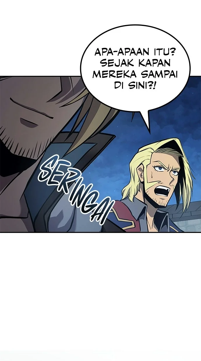 Assassin’s Creed Chapter 141 - halaman 16