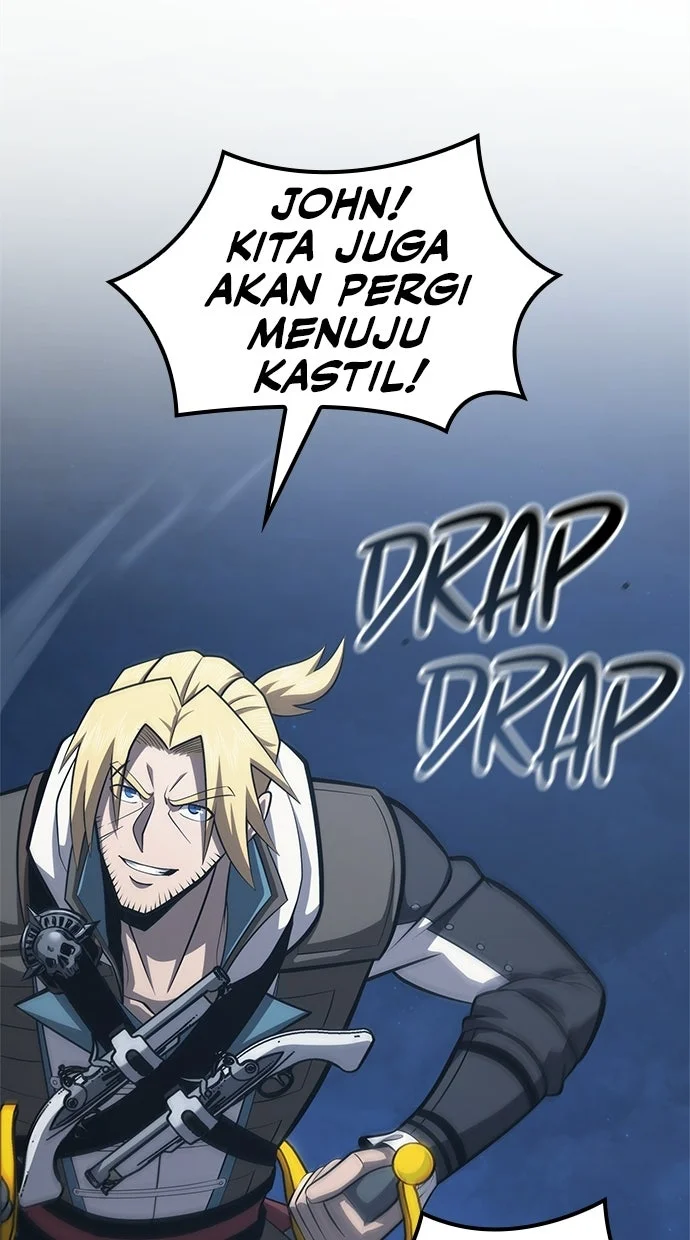 Assassin’s Creed Chapter 141 - halaman 17
