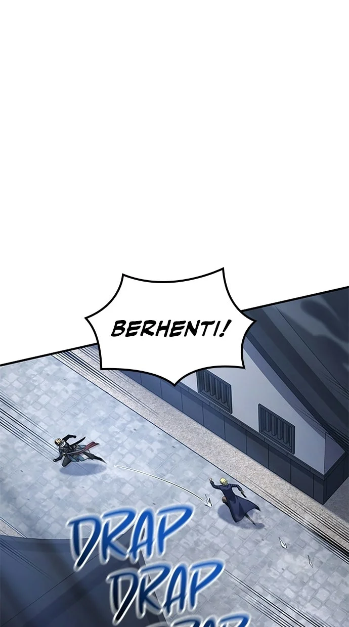 Assassin’s Creed Chapter 141 - halaman 19