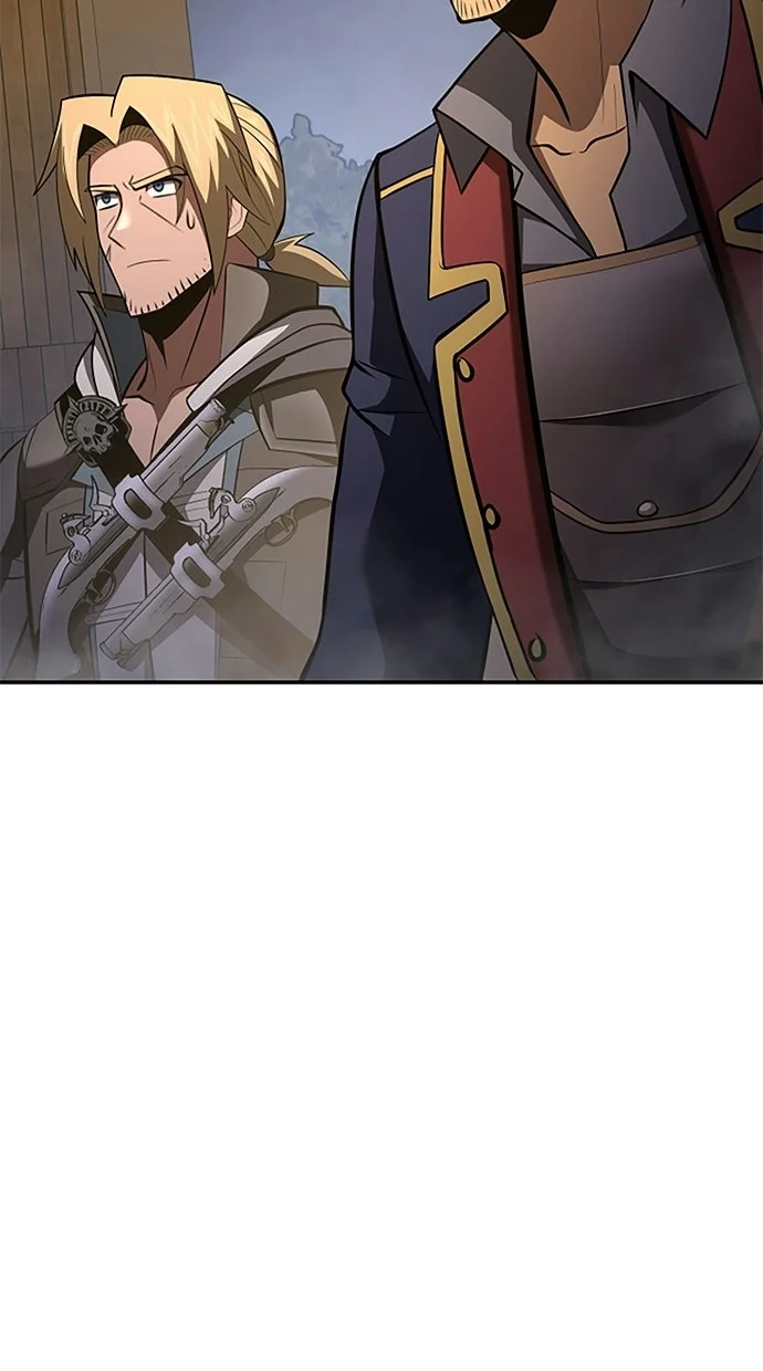 Assassin’s Creed Chapter 141 - halaman 29