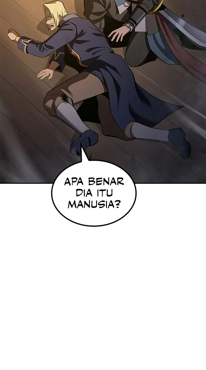 Assassin’s Creed Chapter 141 - halaman 37