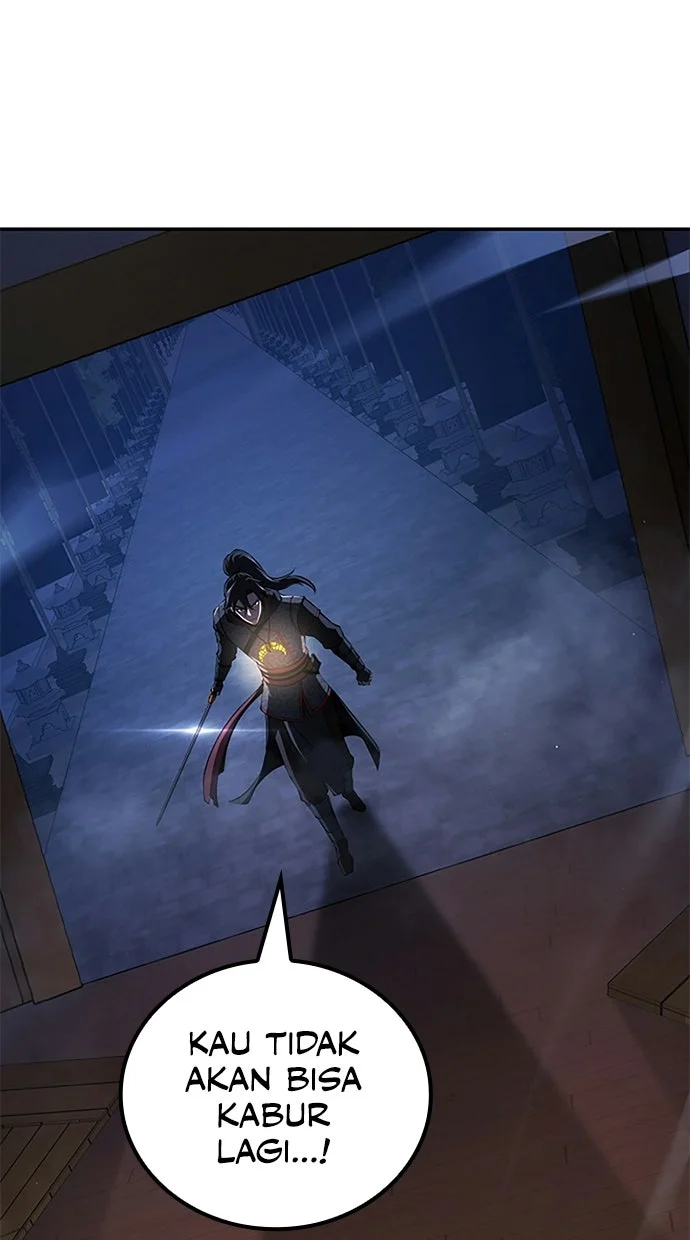 Assassin’s Creed Chapter 141 - halaman 38