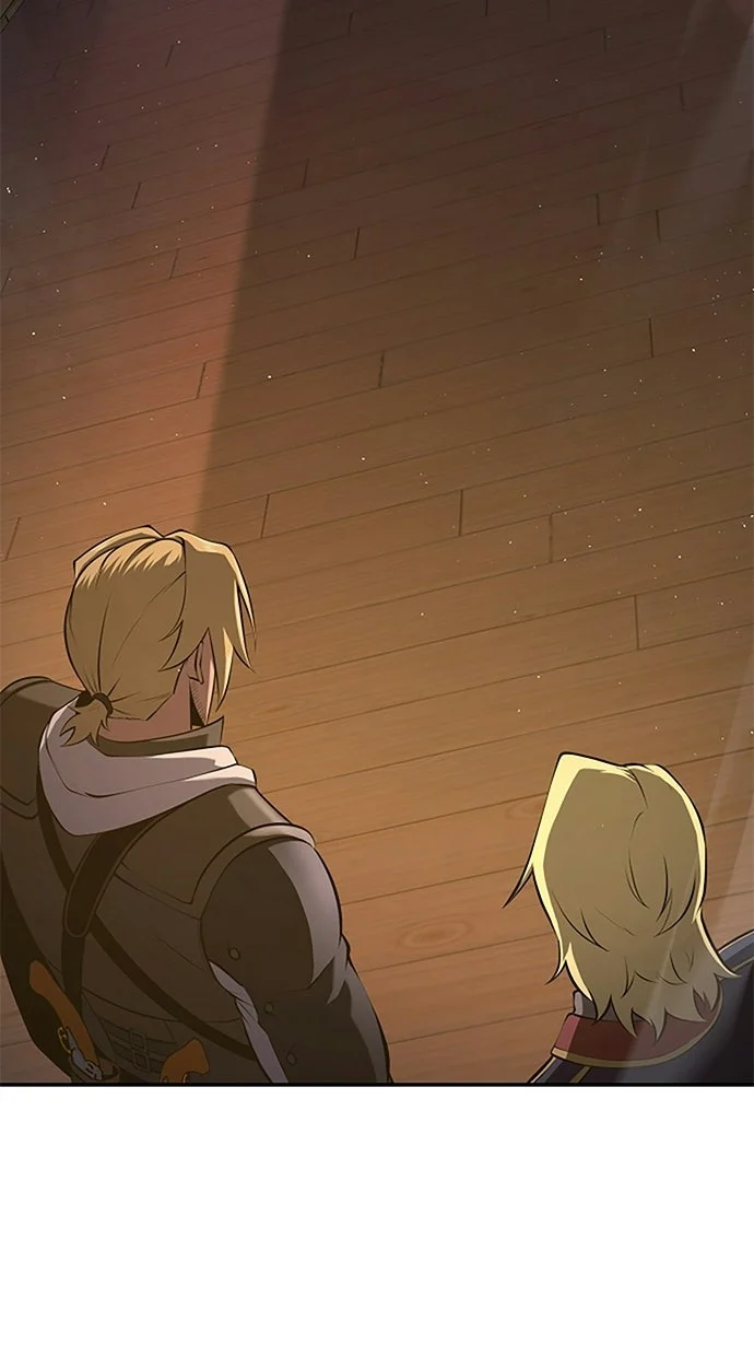 Assassin’s Creed Chapter 141 - halaman 39