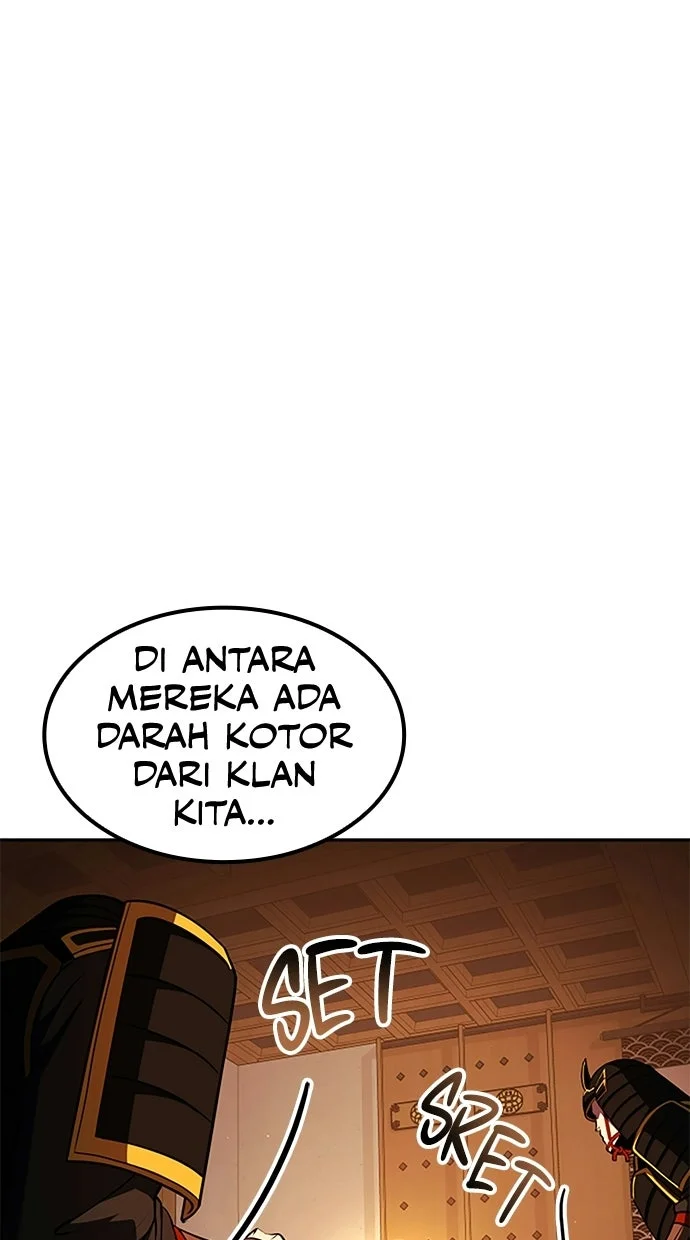Assassin’s Creed Chapter 141 - halaman 4