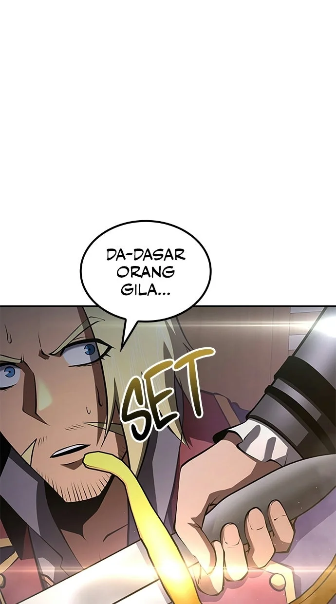 Assassin’s Creed Chapter 141 - halaman 40