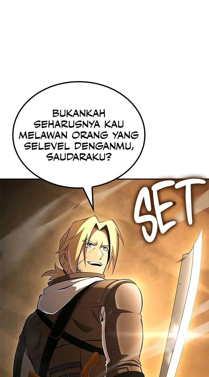 Assassin’s Creed Chapter 141 - halaman 43