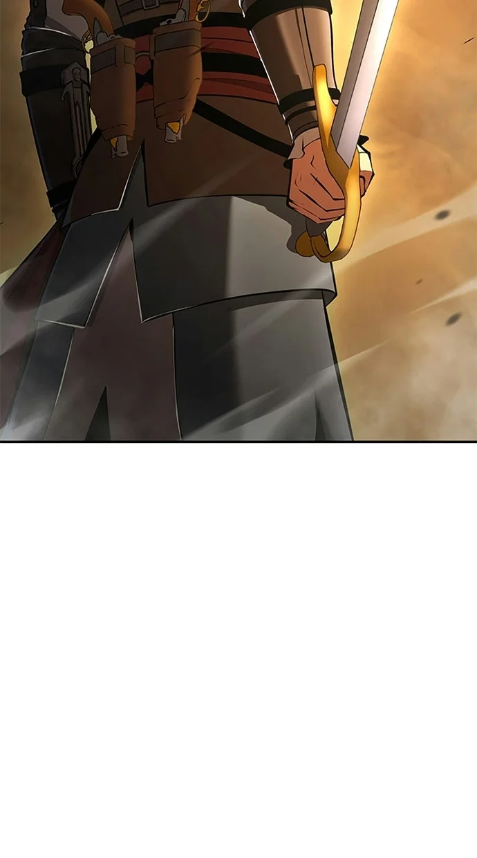Assassin’s Creed Chapter 141 - halaman 44