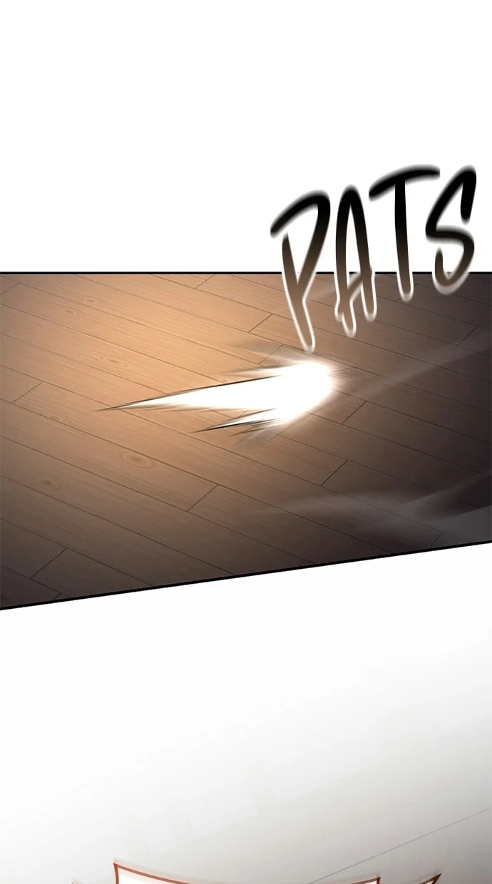Assassin’s Creed Chapter 141 - halaman 46
