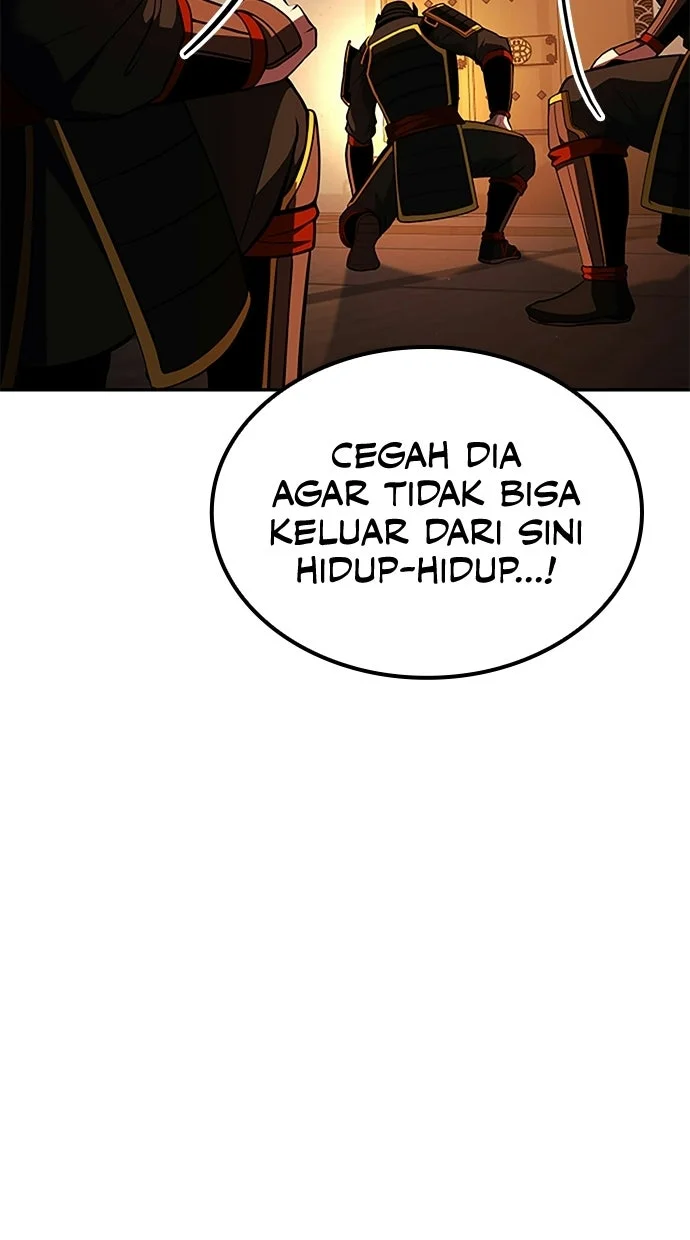 Assassin’s Creed Chapter 141 - halaman 5