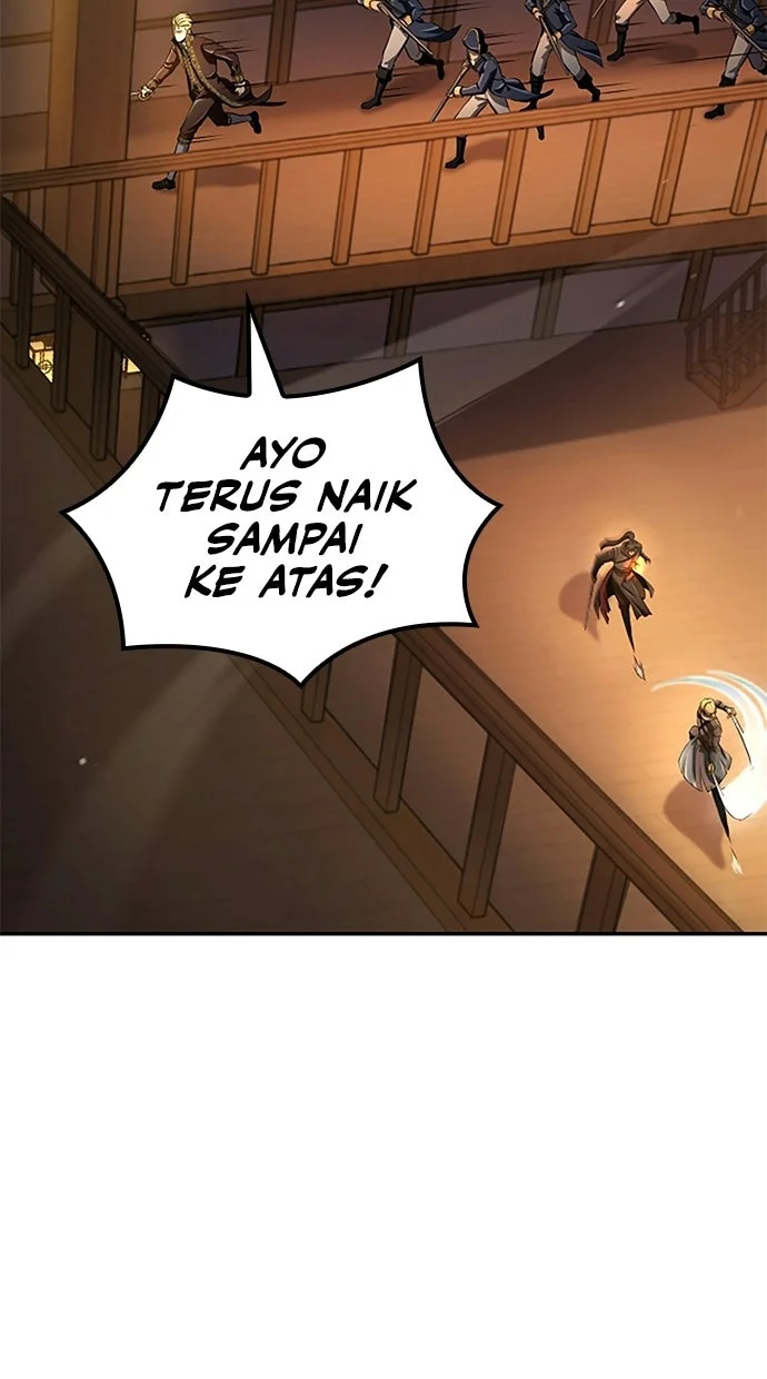 Assassin’s Creed Chapter 141 - halaman 50