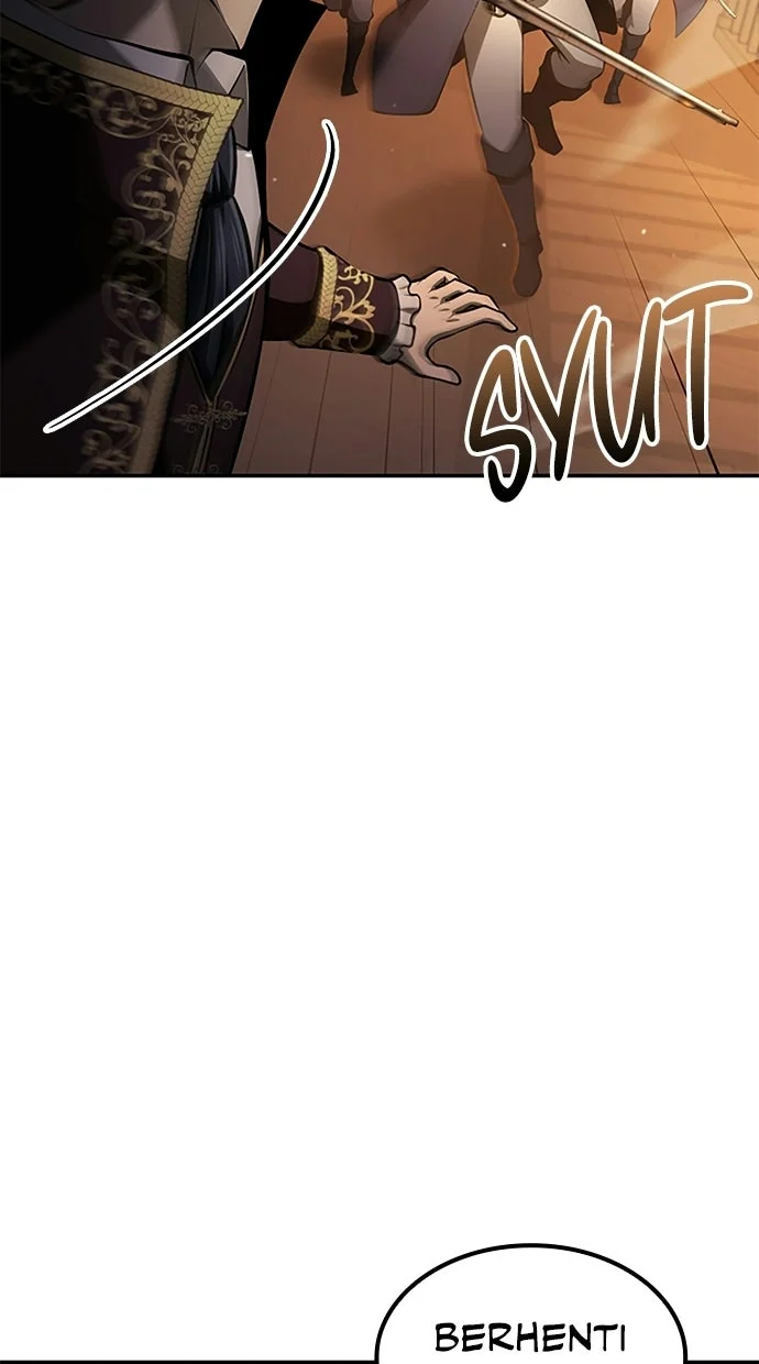 Assassin’s Creed Chapter 141 - halaman 52