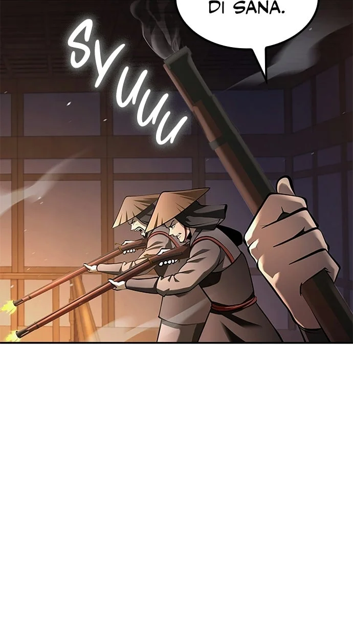 Assassin’s Creed Chapter 141 - halaman 53