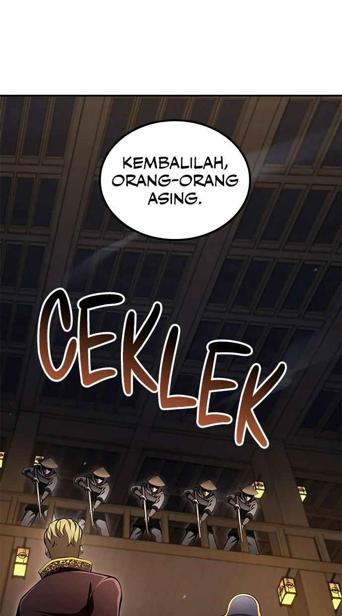Assassin’s Creed Chapter 141 - halaman 54