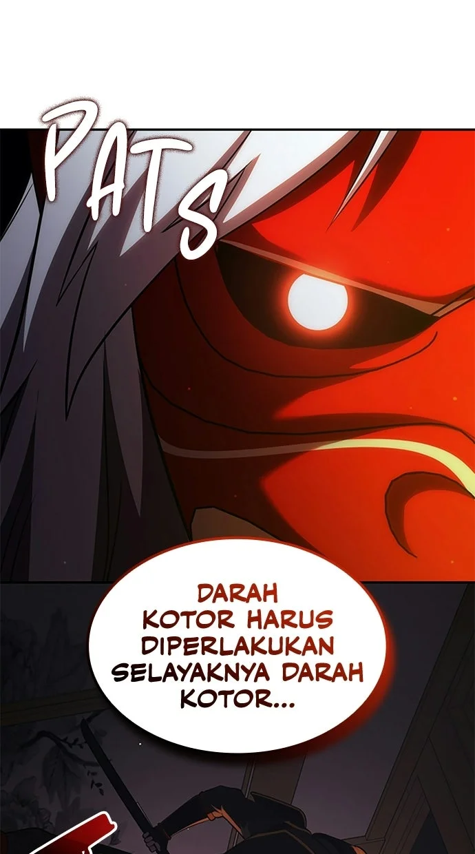Assassin’s Creed Chapter 141 - halaman 6
