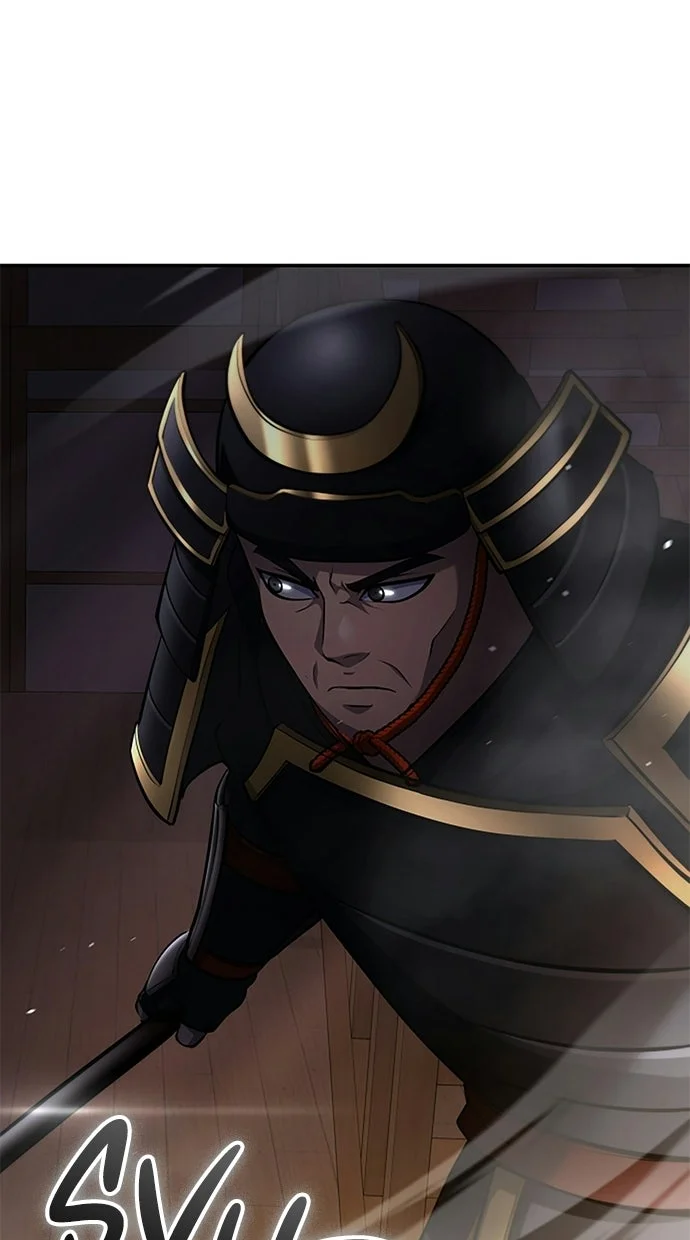 Assassin’s Creed Chapter 141 - halaman 66