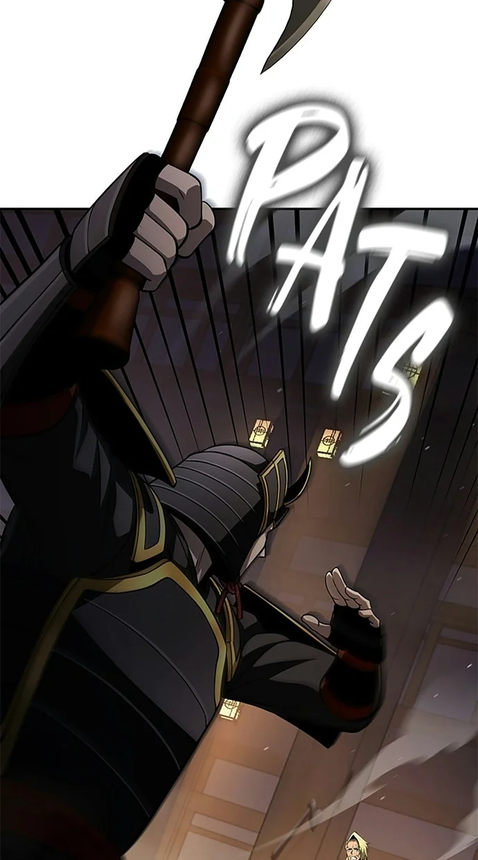Assassin’s Creed Chapter 141 - halaman 68
