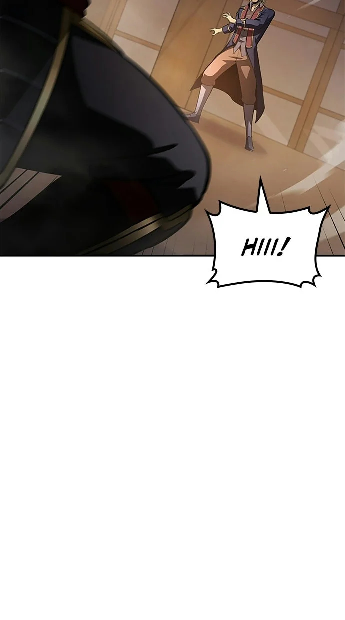 Assassin’s Creed Chapter 141 - halaman 69