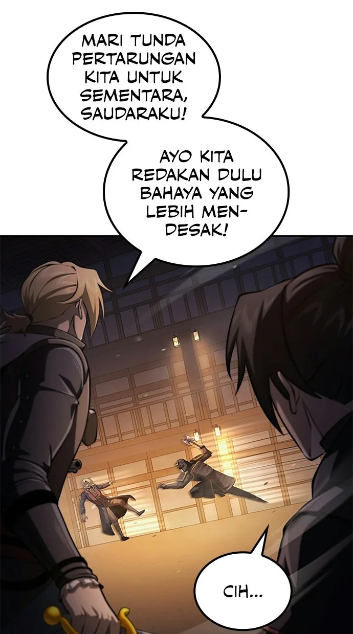 Assassin’s Creed Chapter 141 - halaman 70