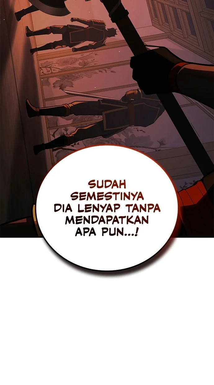 Assassin’s Creed Chapter 141 - halaman 8