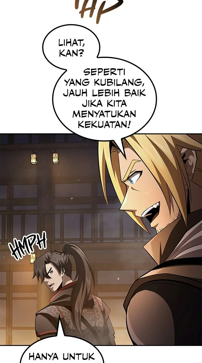 Assassin’s Creed Chapter 141 - halaman 85