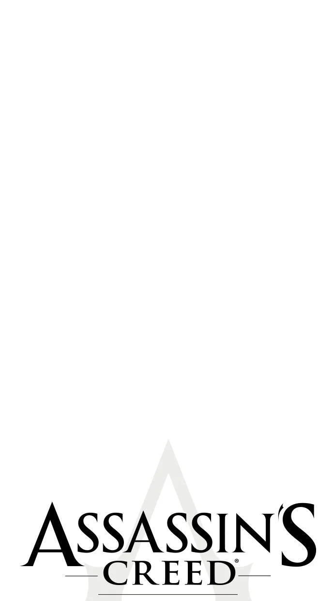 Assassin’s Creed Chapter 141 - halaman 9