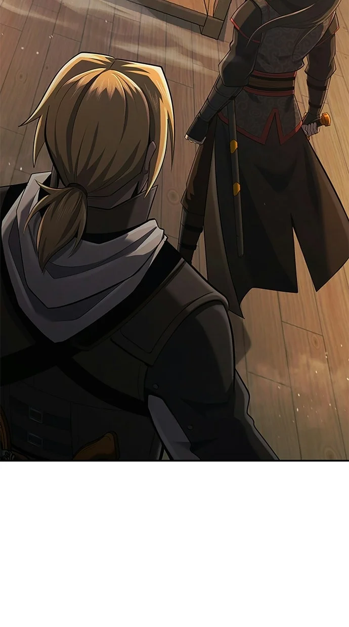 Assassin’s Creed Chapter 141 - halaman 90
