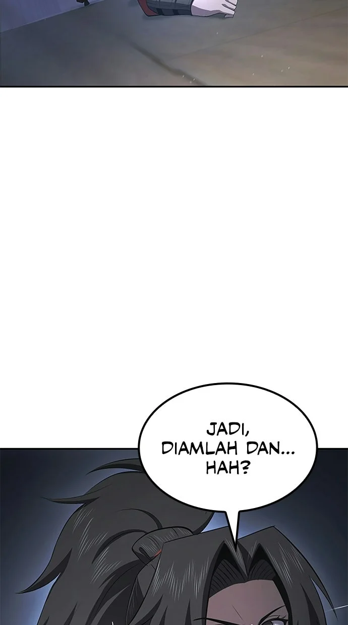 Assassin’s Creed Chapter 141 - halaman 94