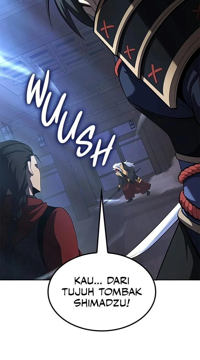 Assassin’s Creed Chapter 141 - halaman 99