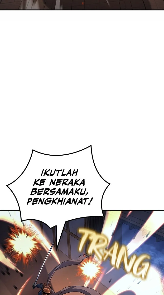 Assassin’s Creed Chapter 142 - halaman 103