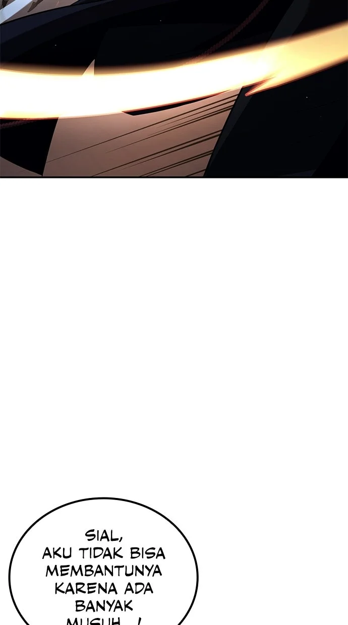 Assassin’s Creed Chapter 142 - halaman 106