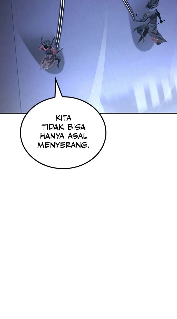 Assassin’s Creed Chapter 142 - halaman 11