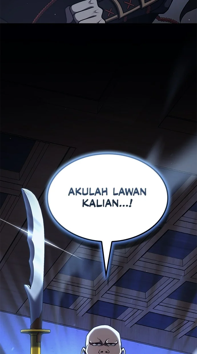 Assassin’s Creed Chapter 142 - halaman 118