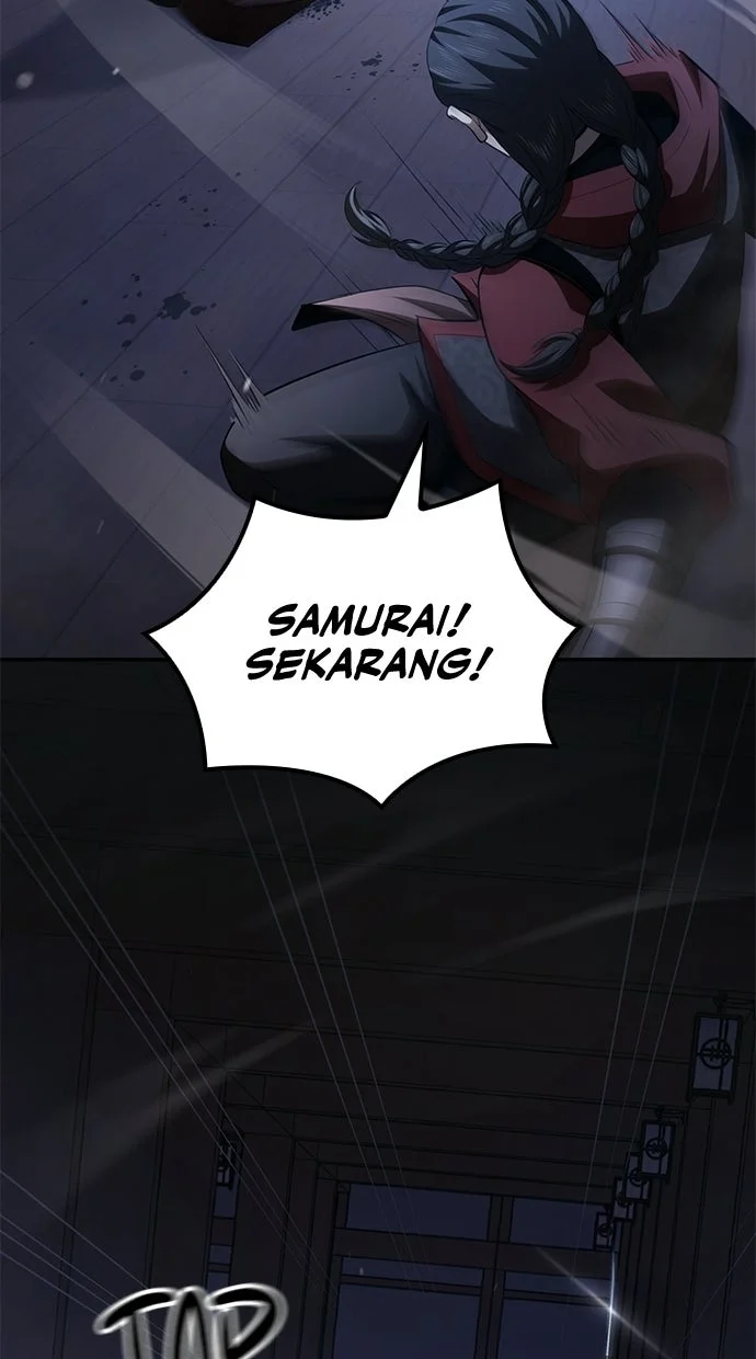 Assassin’s Creed Chapter 142 - halaman 20