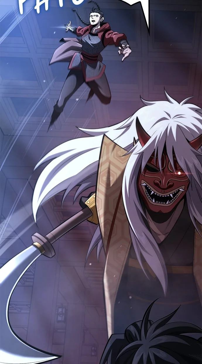Assassin’s Creed Chapter 142 - halaman 29