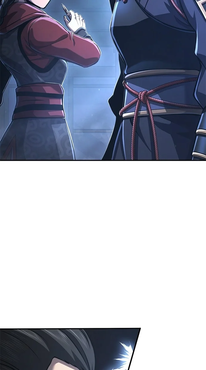 Assassin’s Creed Chapter 142 - halaman 36