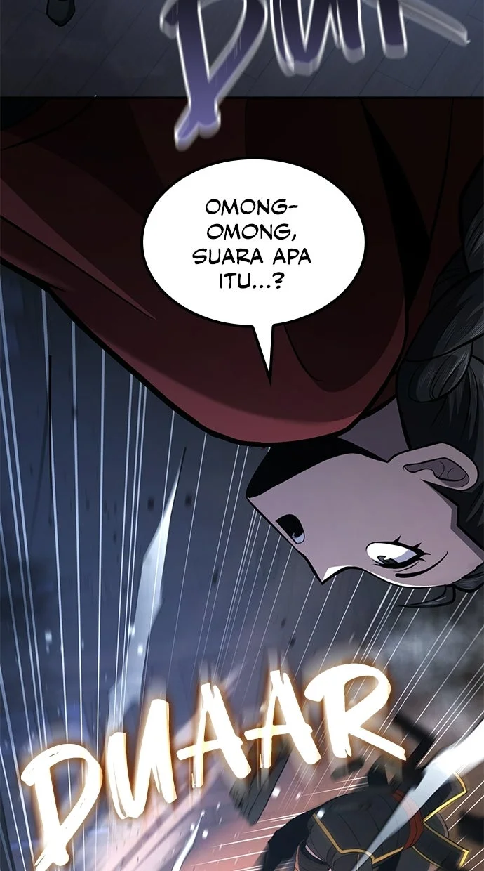 Assassin’s Creed Chapter 142 - halaman 43